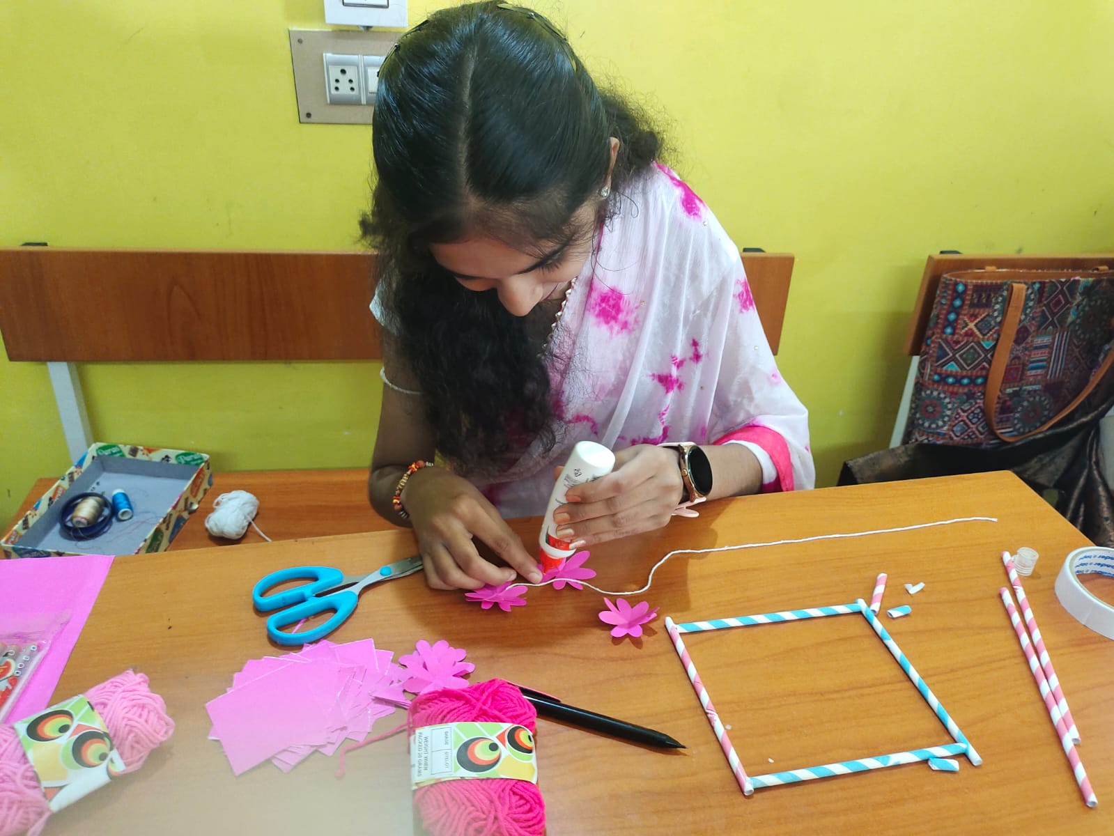 Activity 2