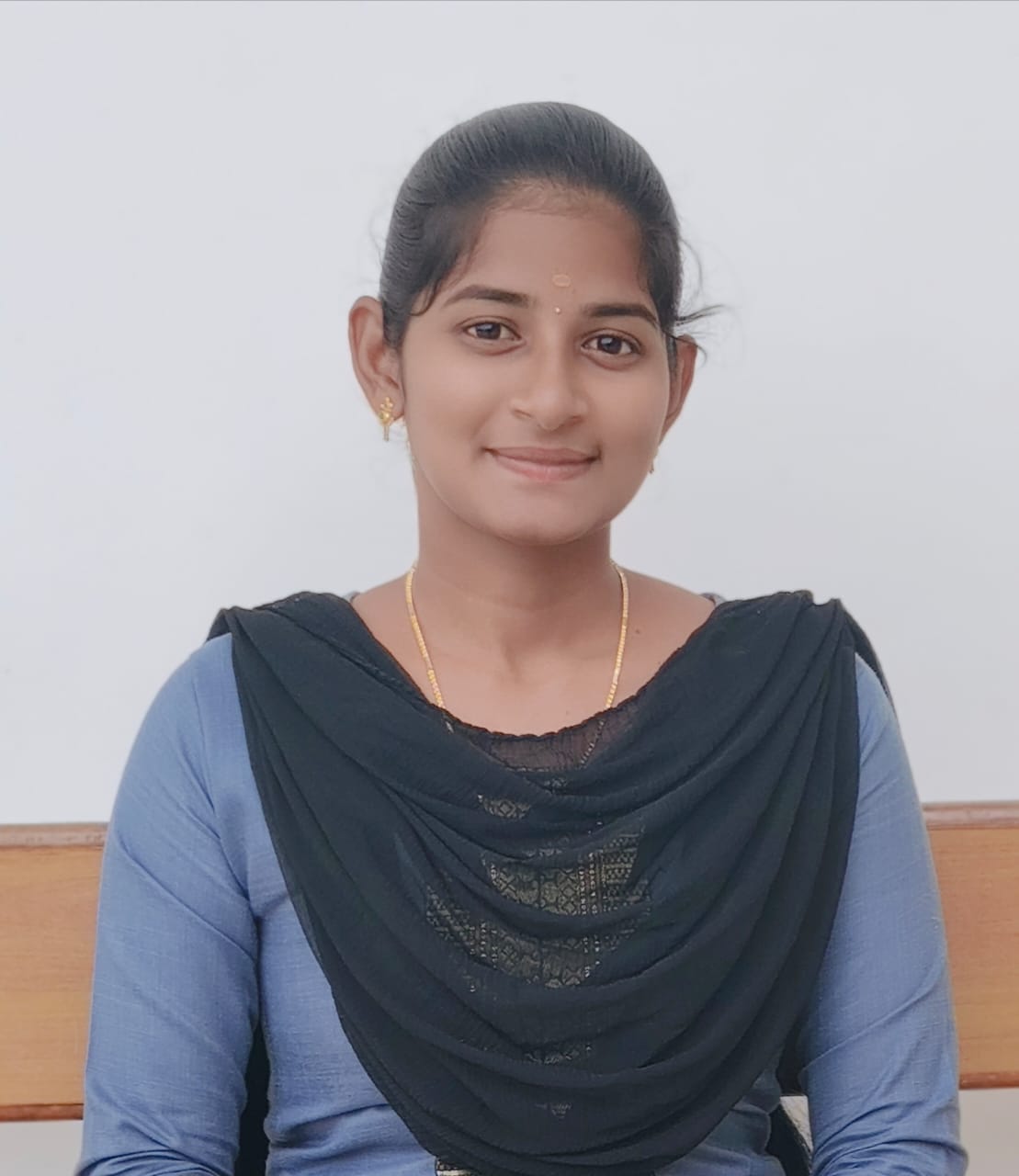 Admission 1