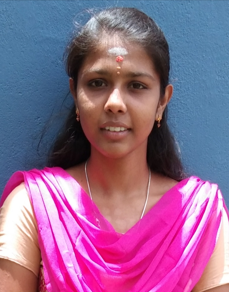 Admission 1